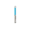 Electric Screwdriver Bits Set for (65mm, 100mm)