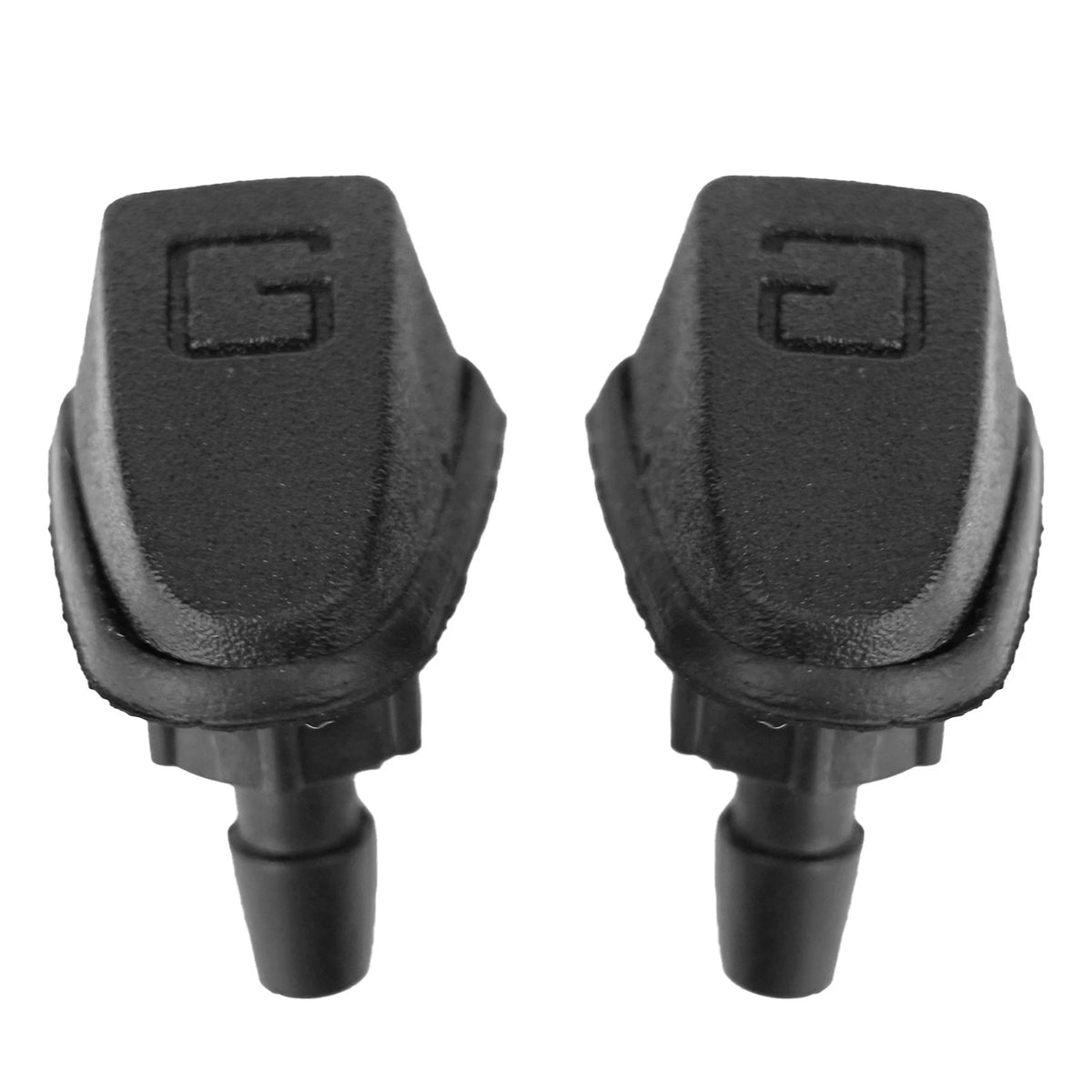Wiper Jet Windshield Wiper Jet Water Sprayer Washer Sprinkler
