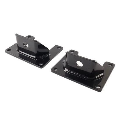 Rear Outboard Shock Mount Repair kit For Toyota 4Runner 1996-2002