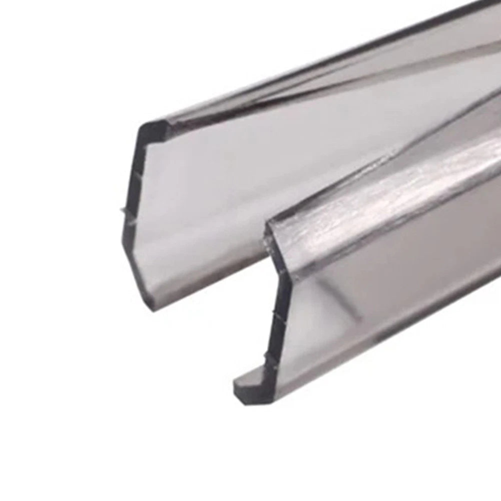 Replacement Stylus for Ortofon OM 3E (2010–2023)