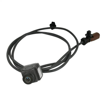 Front Surround View Backup Parking Camera A0009053804 for Mercedes-Benz E-Class (2010–2016)