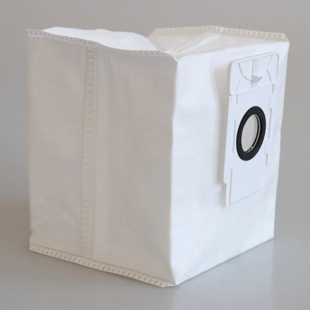 Filtered Dust Bag for TCL SWEEVA 6500