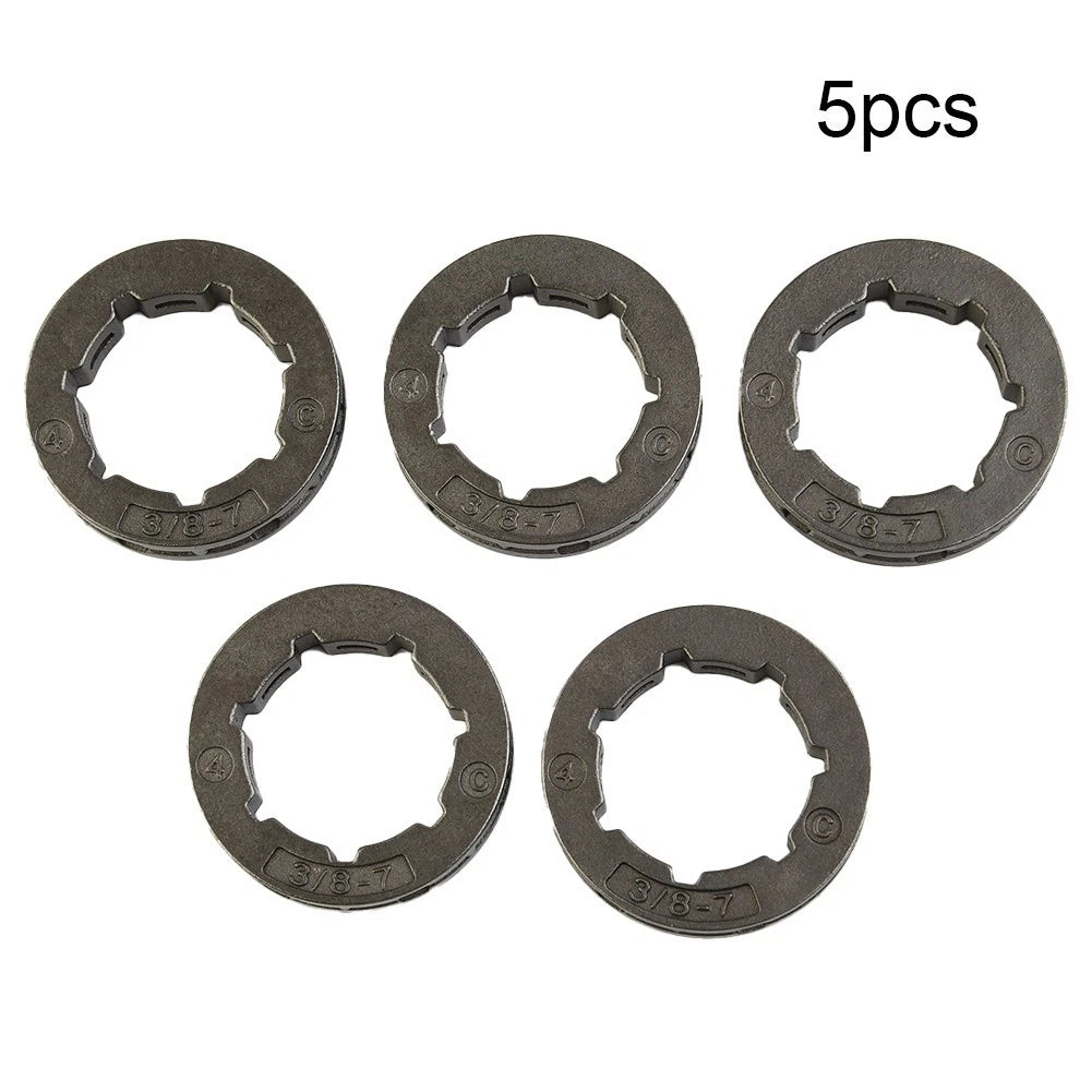 5X Rim Sprocket for MS461 MS661 (2015–2023)