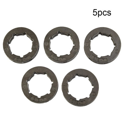 5X Rim Sprocket for MS461 MS661 (2015–2023)