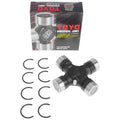 Universal Joint for Mazda B4000 (2005–2006)
