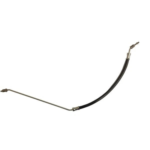 Hydraulic Trim Hose for Volvo Penta SX-C DP-S SX-SLT