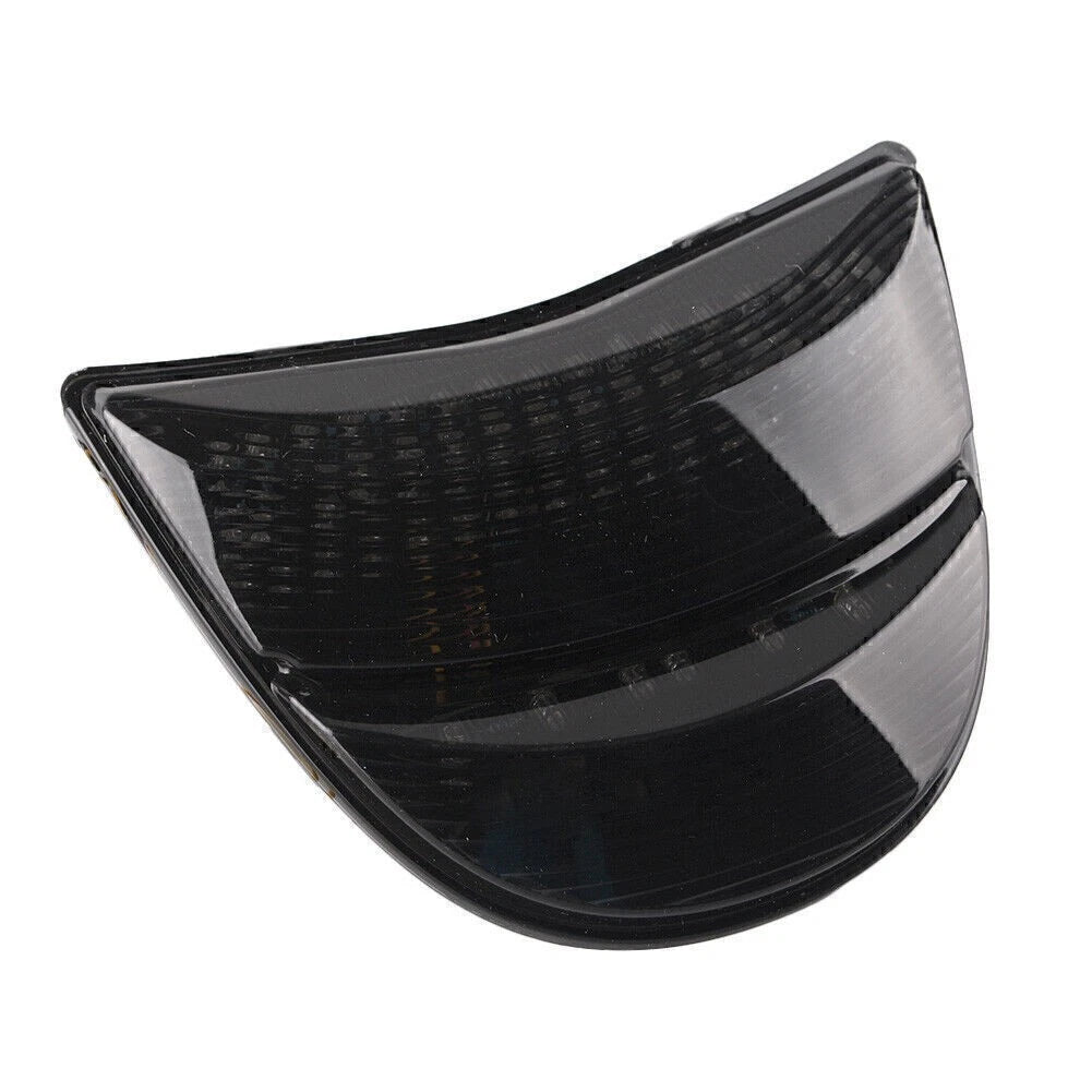 LED Brake Stop Tail Light for Honda CBR954RR (2002–2003)