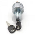 7Y-3918 Ignition Switch for E200B E312 E323B E320B (Excavators)