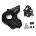 CNC Front Sprocket Chain Cover Protector for Honda CB650F (2014–2023)