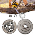 Clutch Spur Sprocket for Chainsaw (018)