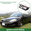 Ignition Module Replacement for Buick Century (1987–1989)