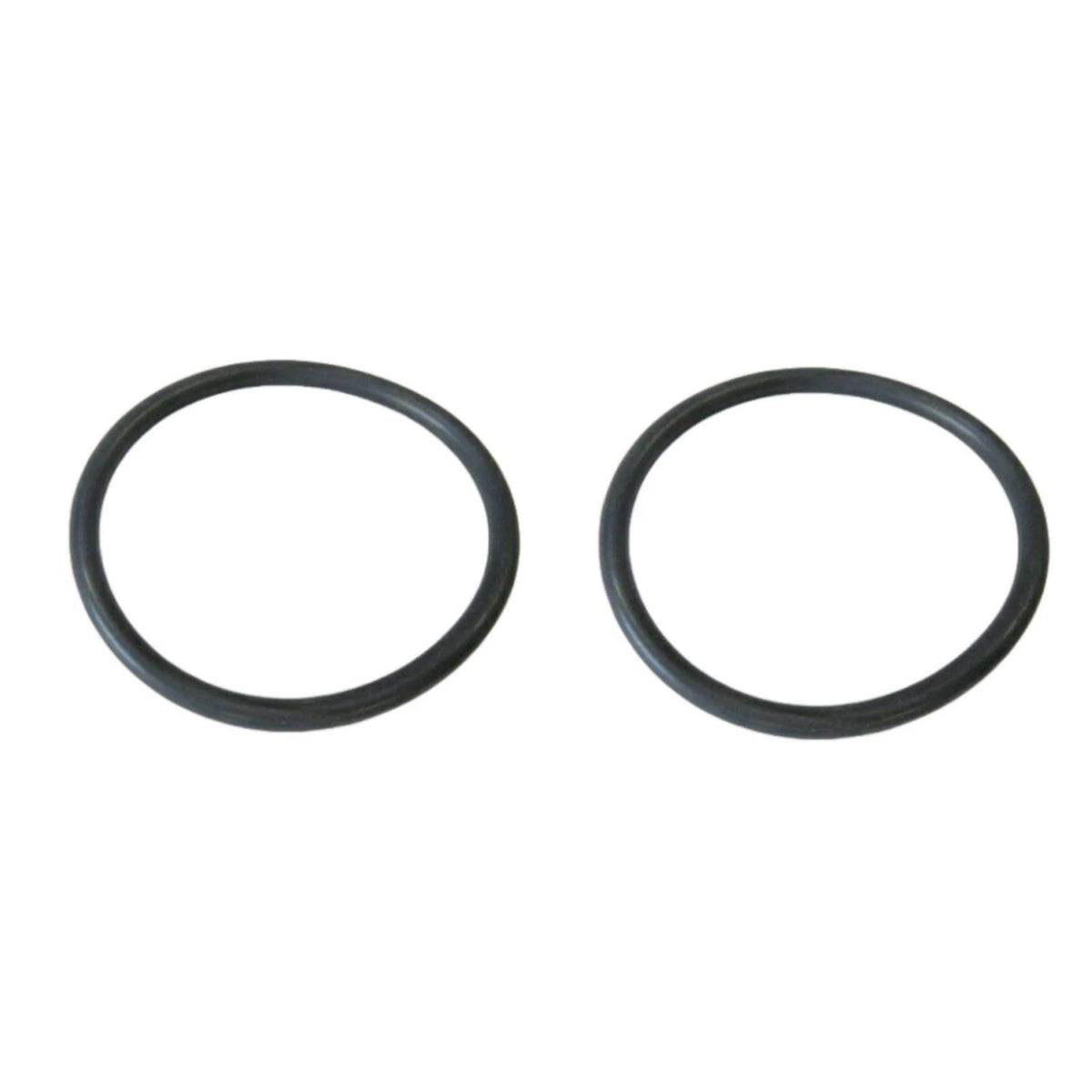 2pcs Mercury Quicksilver O-Ring Boat Part Replacement 25-26722 18-7115