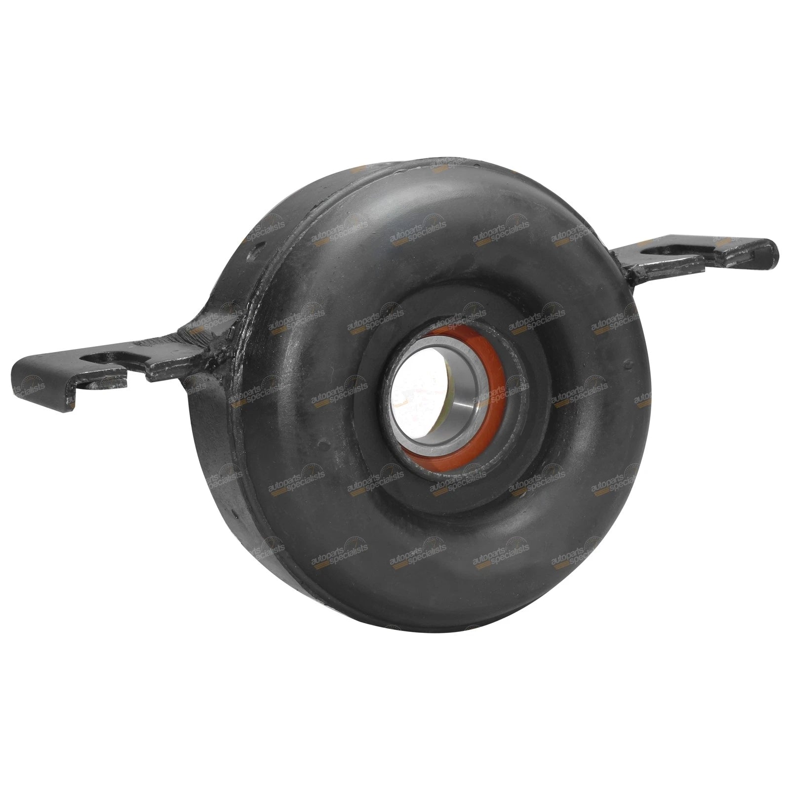 Tail Shaft Centre Support Bearing for Ford Courier PE PG PH (1999–2006)