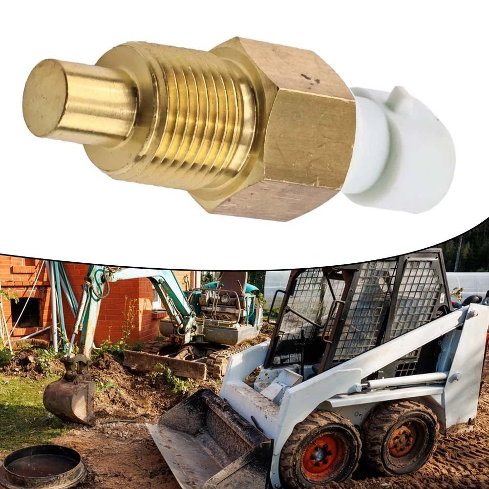Temperature Sensor 6718414 for