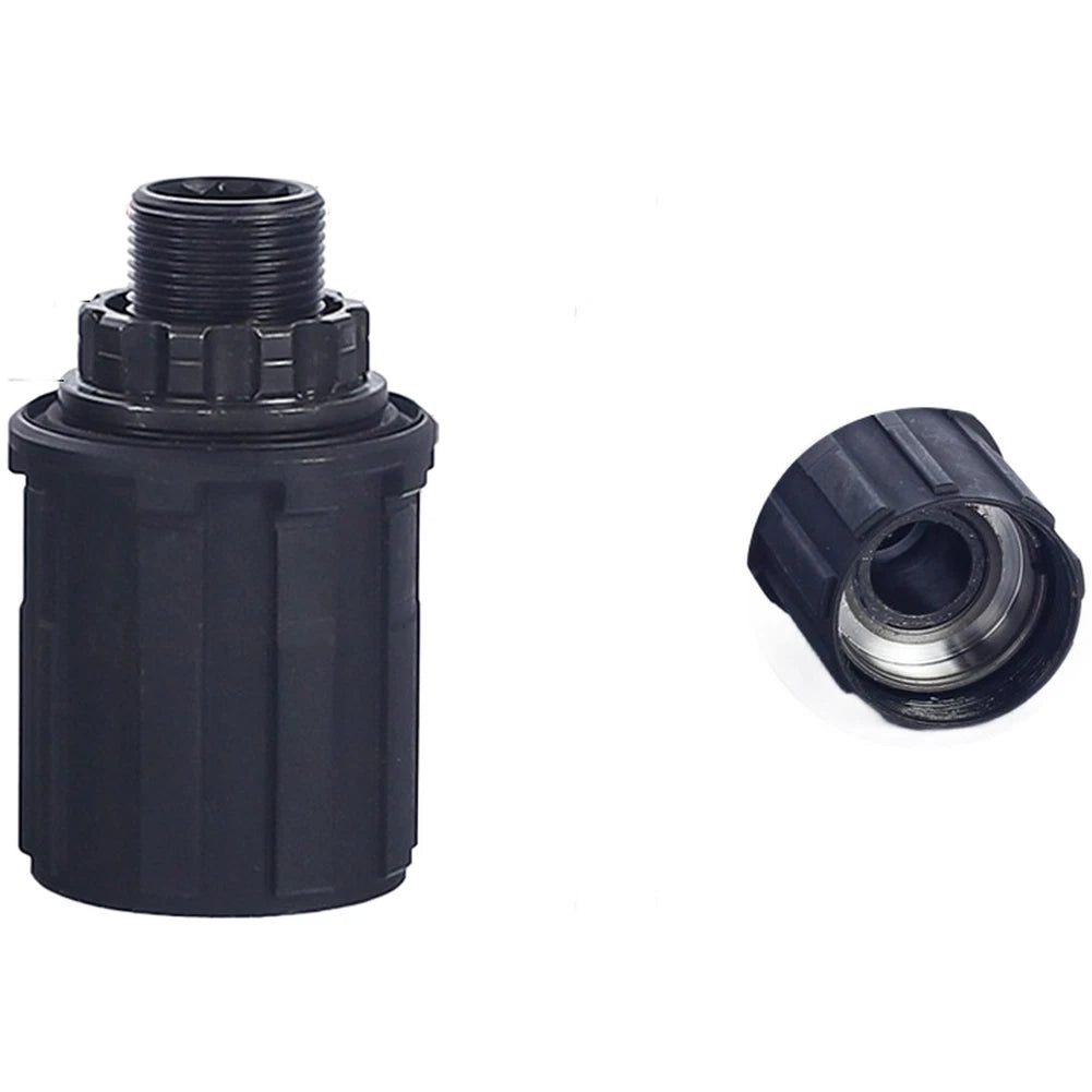 Freehub Body for Novatec (8-11 Speed)