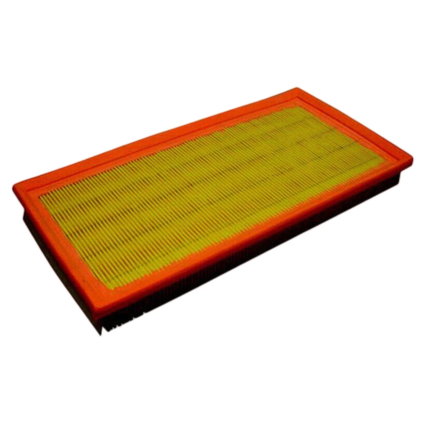 Air Filter for Volvo Penta Marine Diesel (replaces: 876185)
