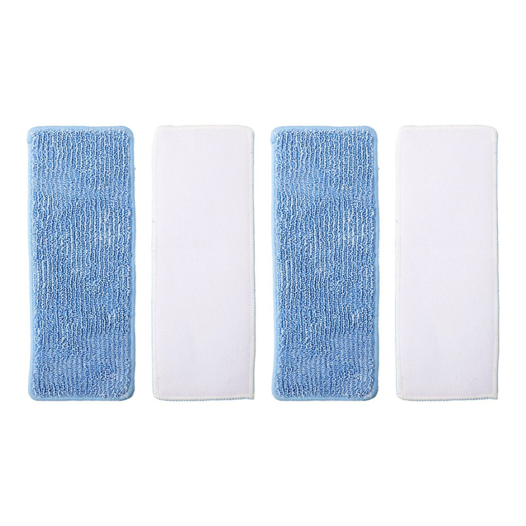 Mopping Pad for Home Cleaning (2023–2023)