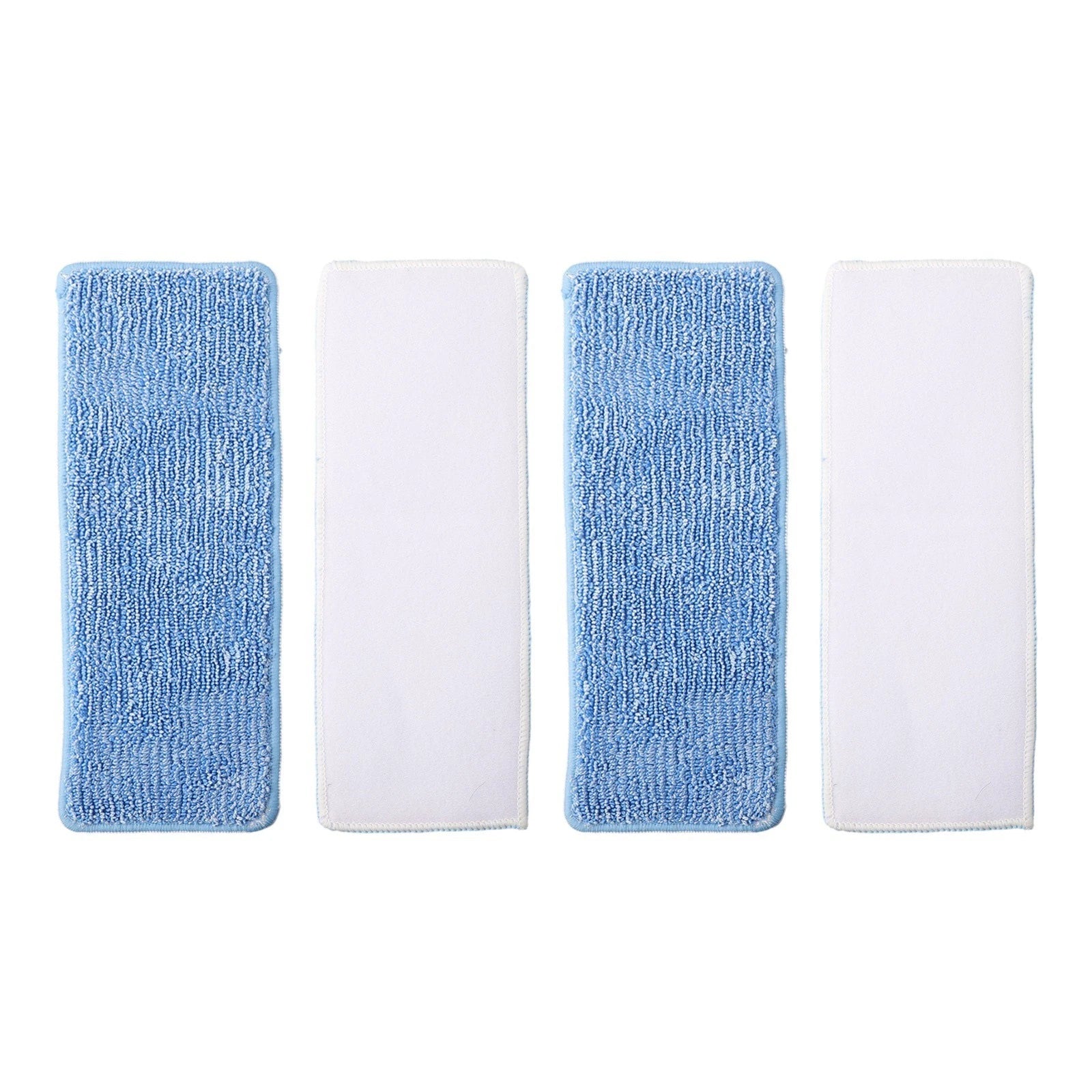 Mopping Pad for Home Cleaning (2023–2023)