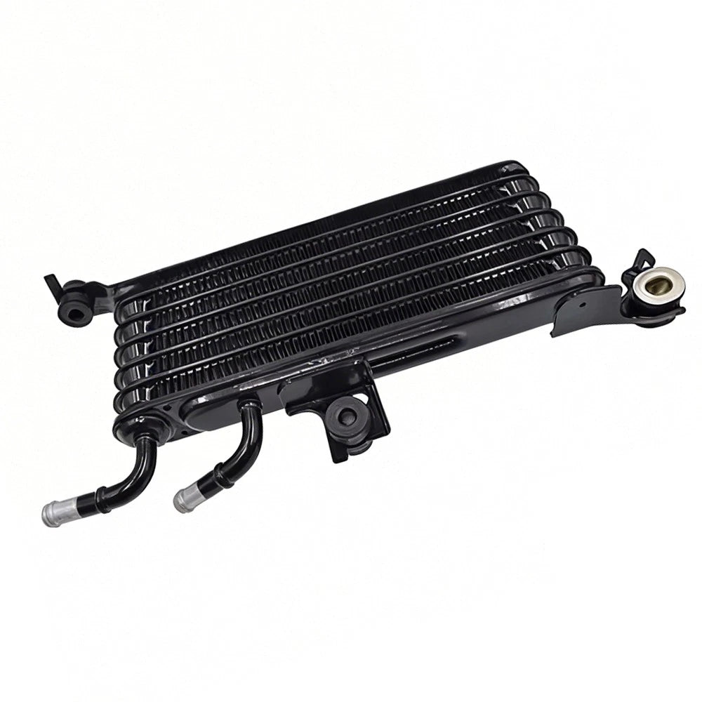 Transmission Oil Cooler for Toyota (Ref. 32910-60171)