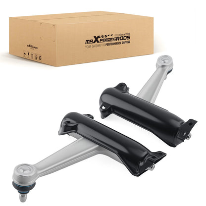 Front Upper Control Arm Ball Joint for Mercedes Benz W140 (1992–1999) K90420