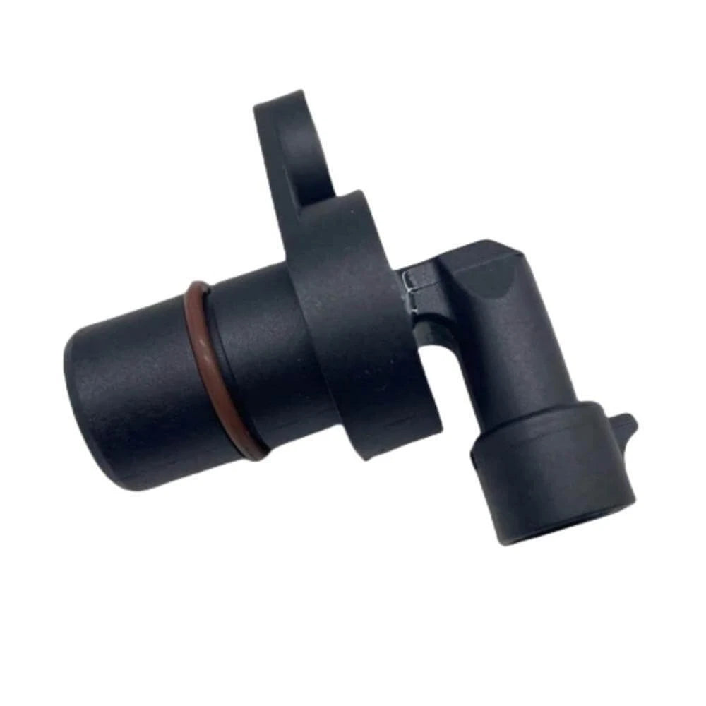 Camshaft Position Sensor for Mercury 135-400HP (880609, 8M0011987)