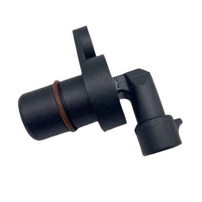 Camshaft Position Sensor for Mercury 135-400HP (880609, 8M0011987)