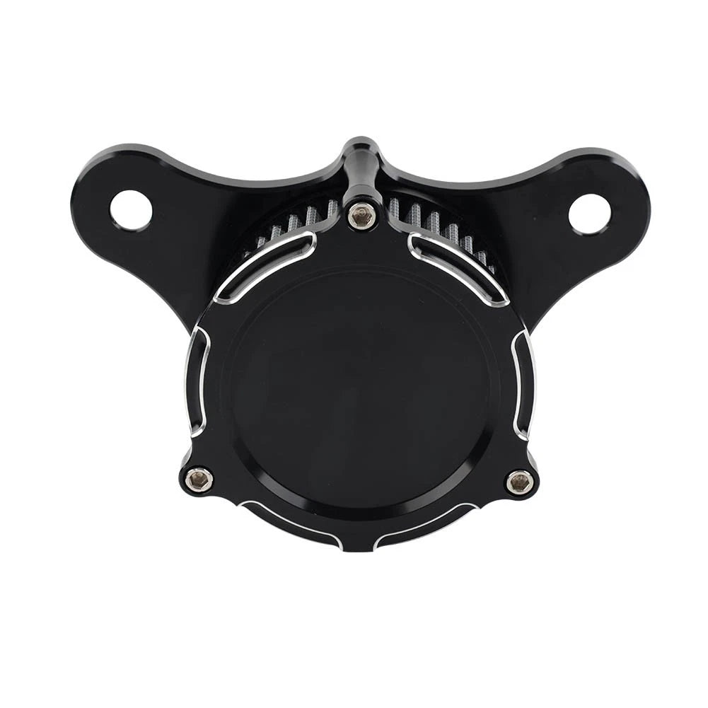Air Cleaner Filter for Harley Dyna FXDLS FLSTNSE Touring Softail (2016–2023)