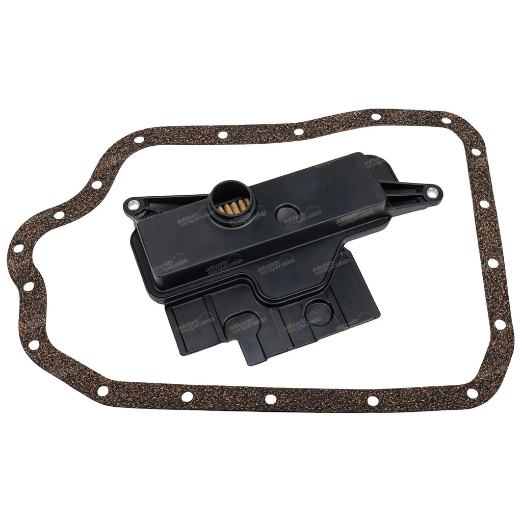 Auto Transmission Filter Kit for Toyota Camry (2012–2017) 2AR-FE