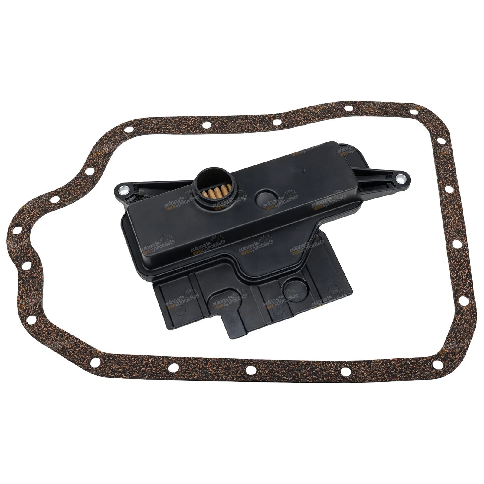 Auto Transmission Filter Kit for Toyota Camry (2012–2017) 2AR-FE