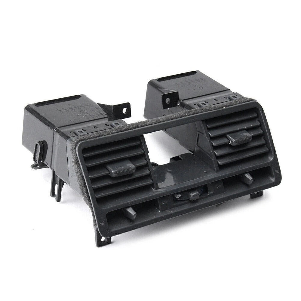 Panel Dash Air Outlet Vent for Mitsubishi Pajero Montero V31 V32 V33