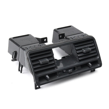 Panel Dash Air Outlet Vent for Mitsubishi Pajero Montero V31 V32 V33