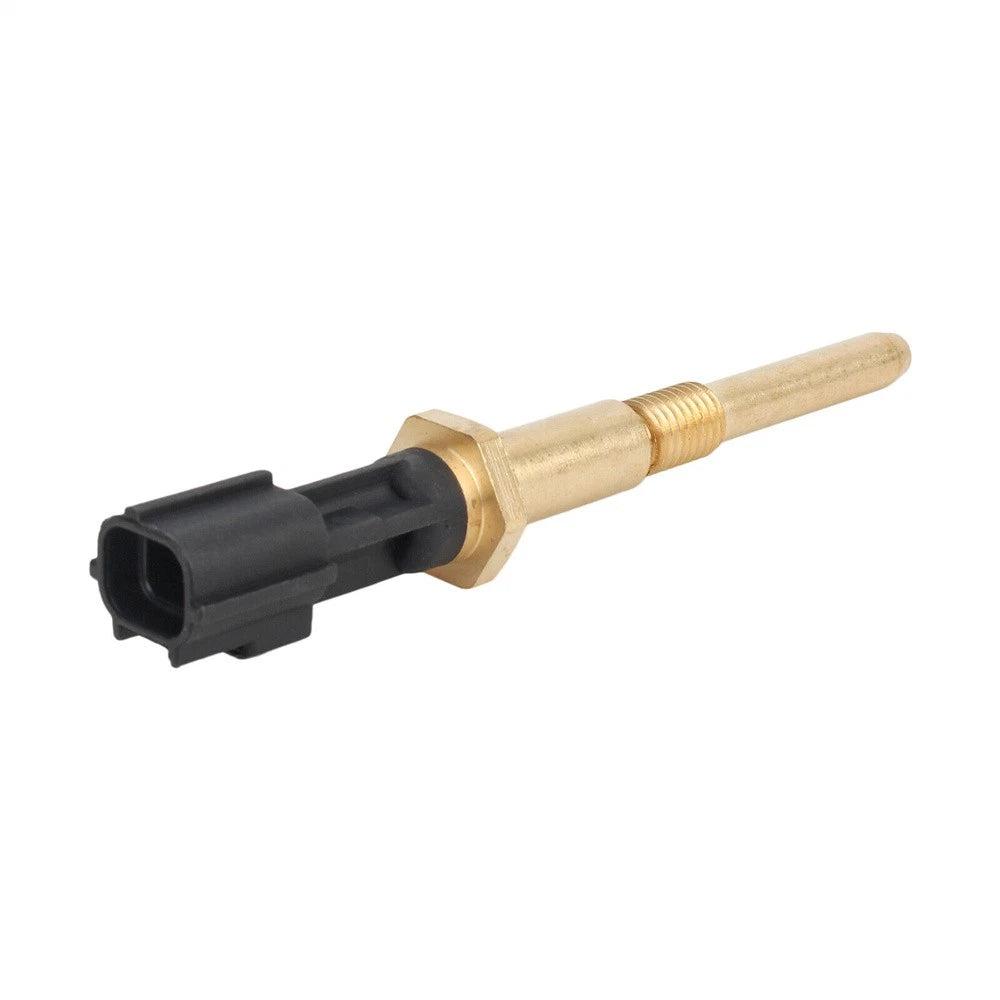 Cylinder Head Temperature Sensor for Ford Lincoln Mercury Mariner (2005–2009) 1S7Z-6G004-AA