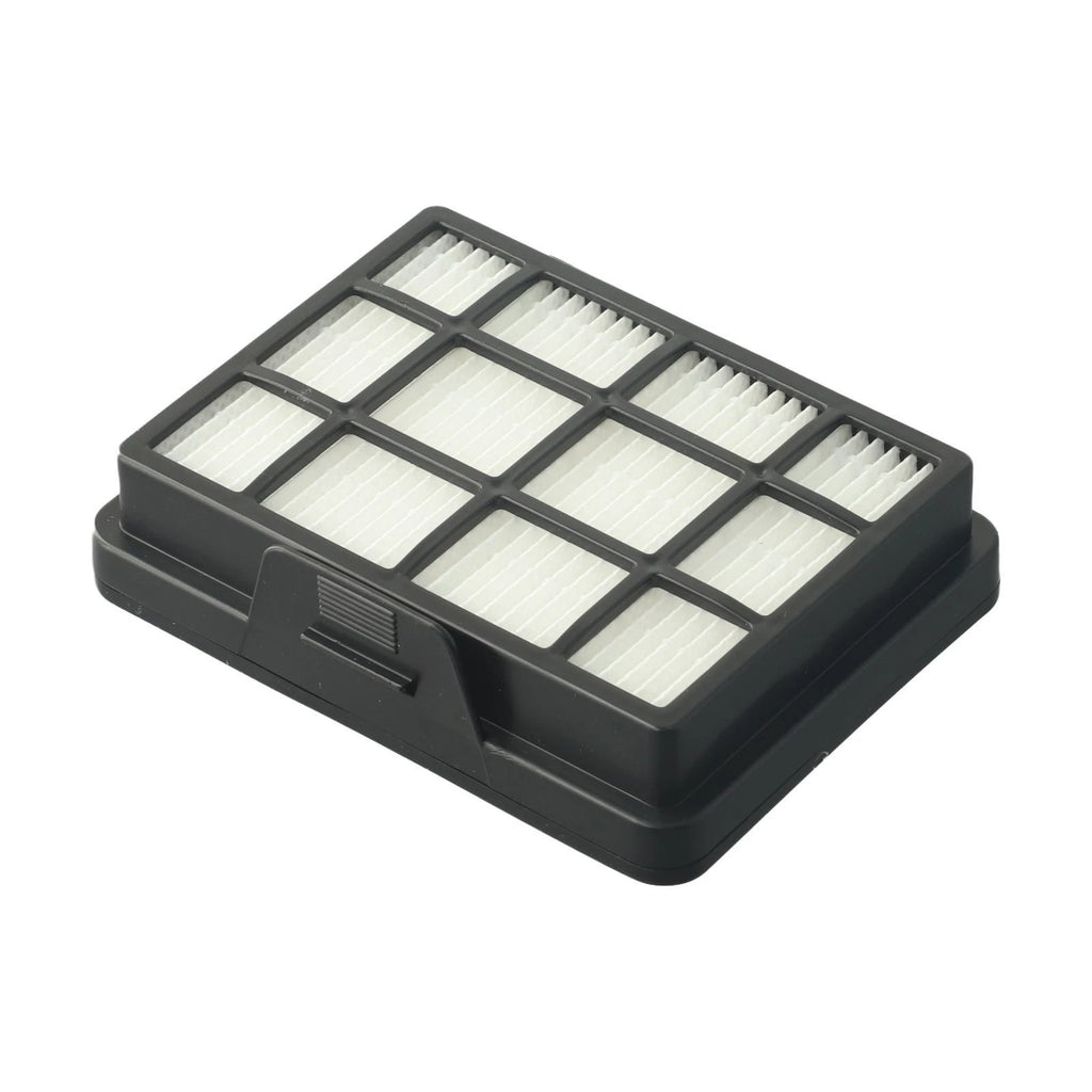 Filter for Midea VCS41S160 (2016–2016)
