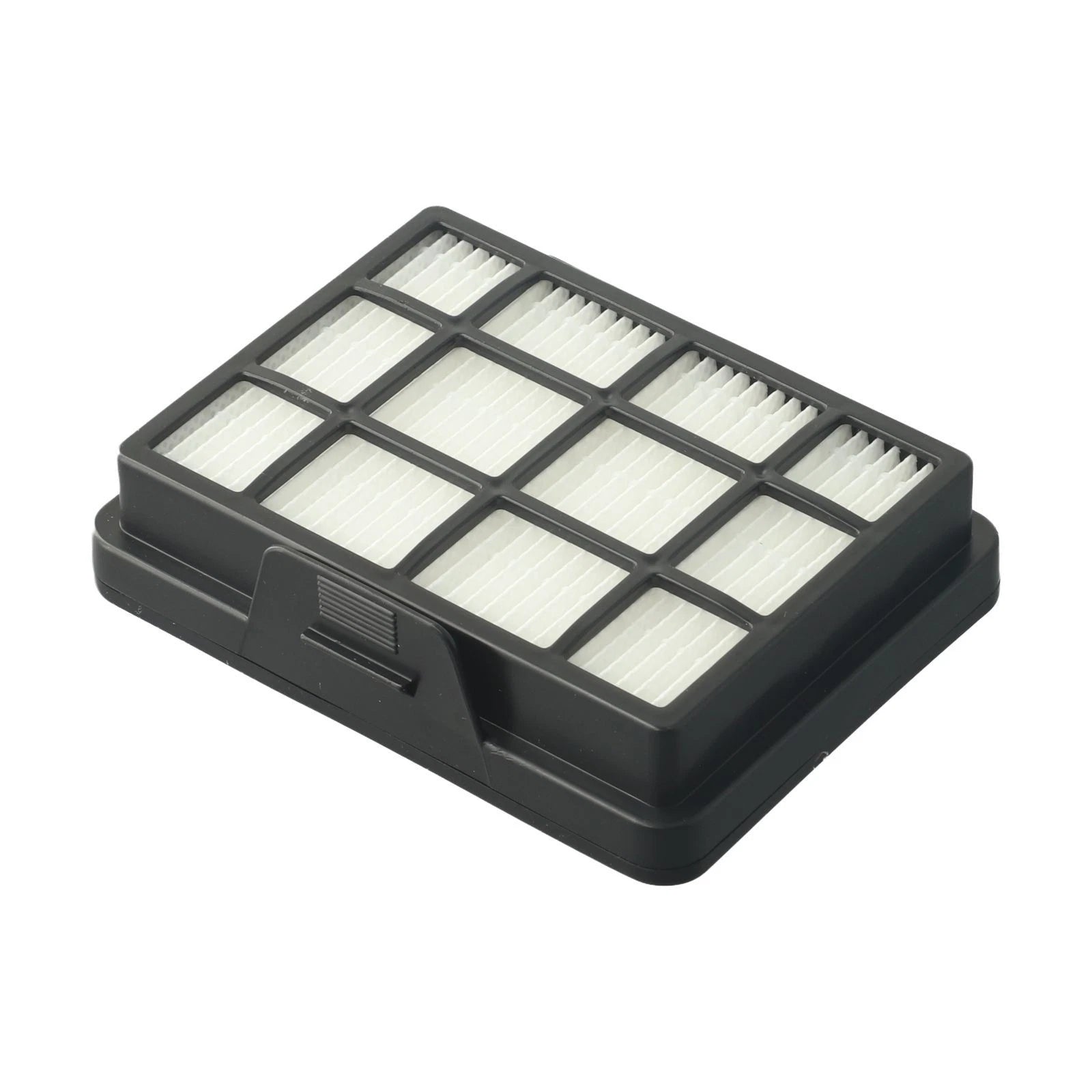Filter for Midea VCS41S160 (2016–2016)