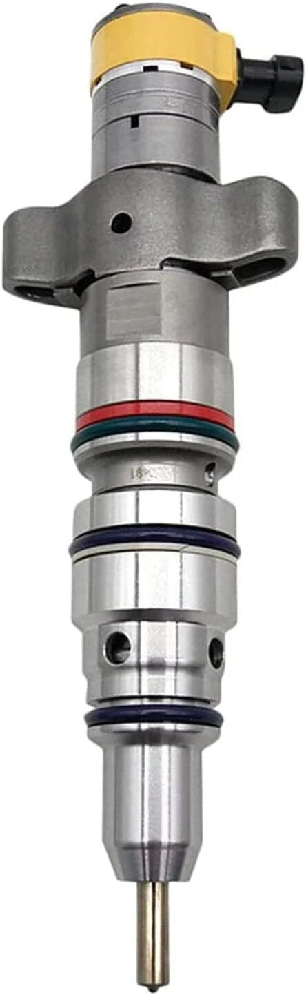Fuel Injector 387-9426 for Caterpillar C7 (336GC, 324D, 325D, 329D)
