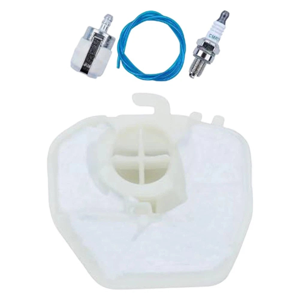 4-Piece Air Cleaner Kit for Echo CS-2511 251T Chainsaws