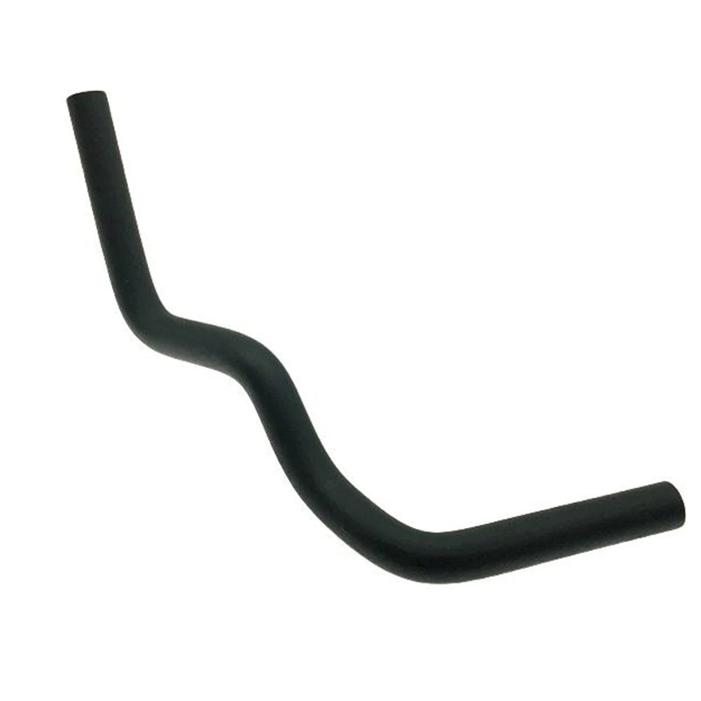 Tube Hose PCV for Honda Civic CR-V Accord (2016–2022)