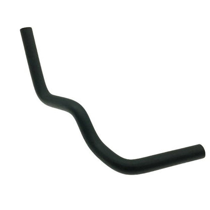Tube Hose PCV for Honda Civic CR-V Accord (2016–2022)