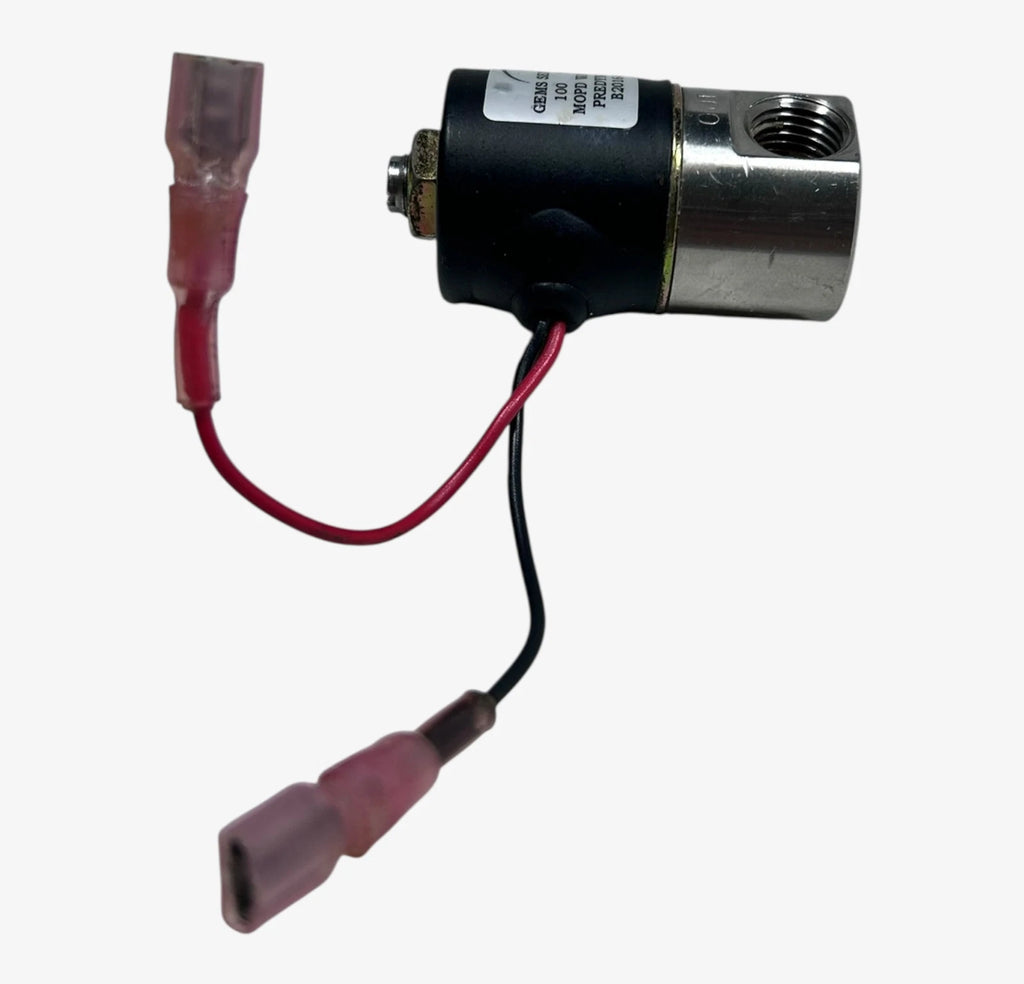 Imtra B2016-S84 24V Sensor for Gems Sensors & Controls