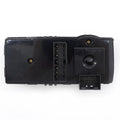 Power Window Switch Control For Holden Commodore VE Sedan Wagon 2006-2013 Gray