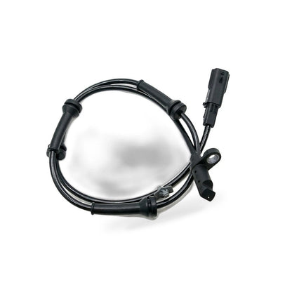ABS Wheel Speed Sensor for Nissan Qashqai Rogue X-Trail (2013–2021)