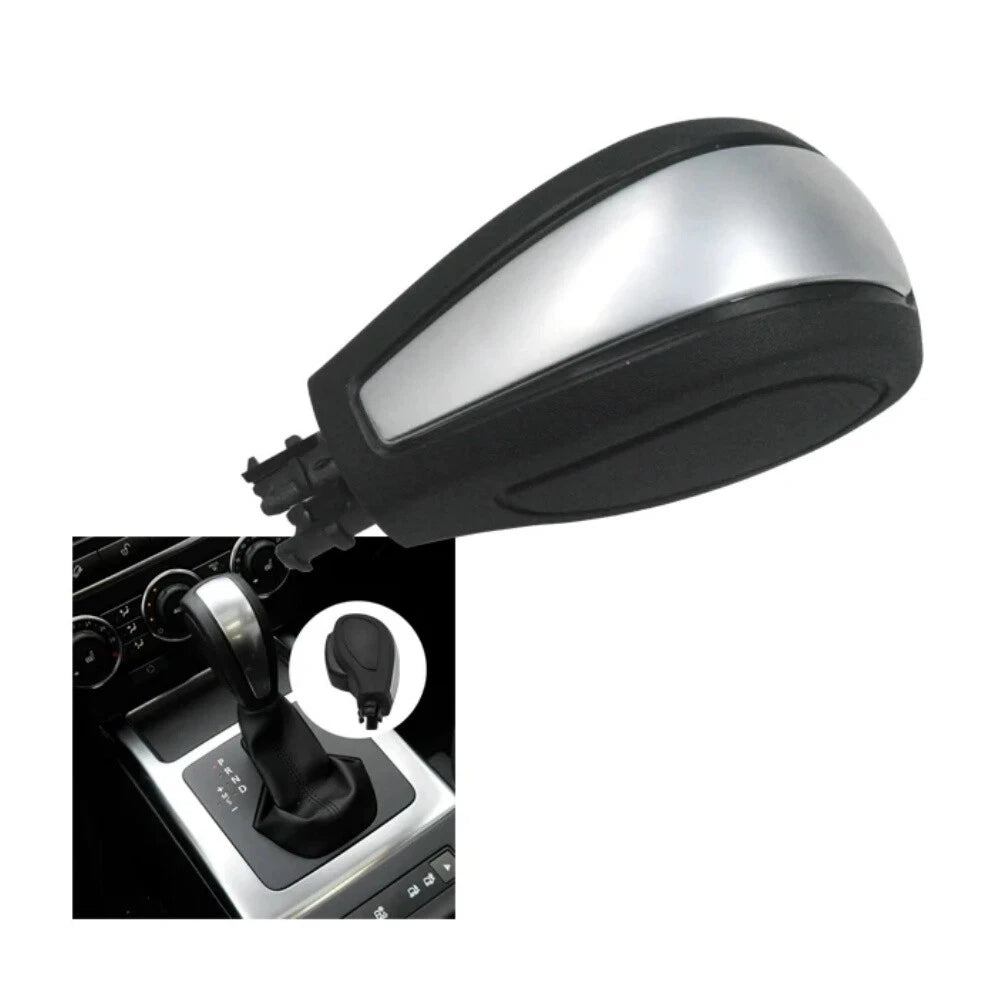 Shift Knob for Land Rover Freelander 2 LR2 (2006–2014) LR052792