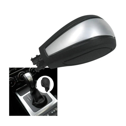 Shift Knob for Land Rover Freelander 2 LR2 (2006–2014) LR052792