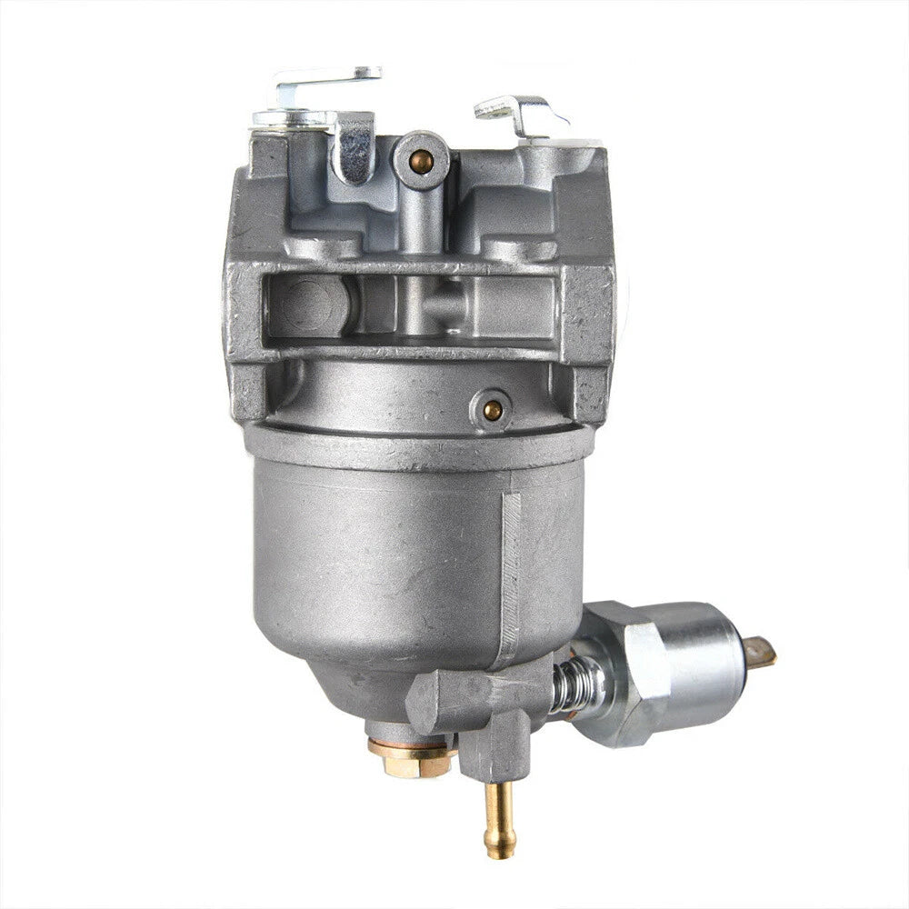 Carburetor for John Deere LX172 LX173 (AM128355) & Kawasaki (15003-2653)