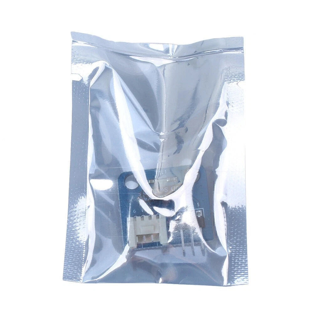 3P Brick Tilt Sensor Switch Module for