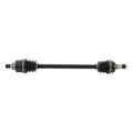 8 Ball Extreme Duty Axle for Arctic Cat (AB8-AC-8-309)