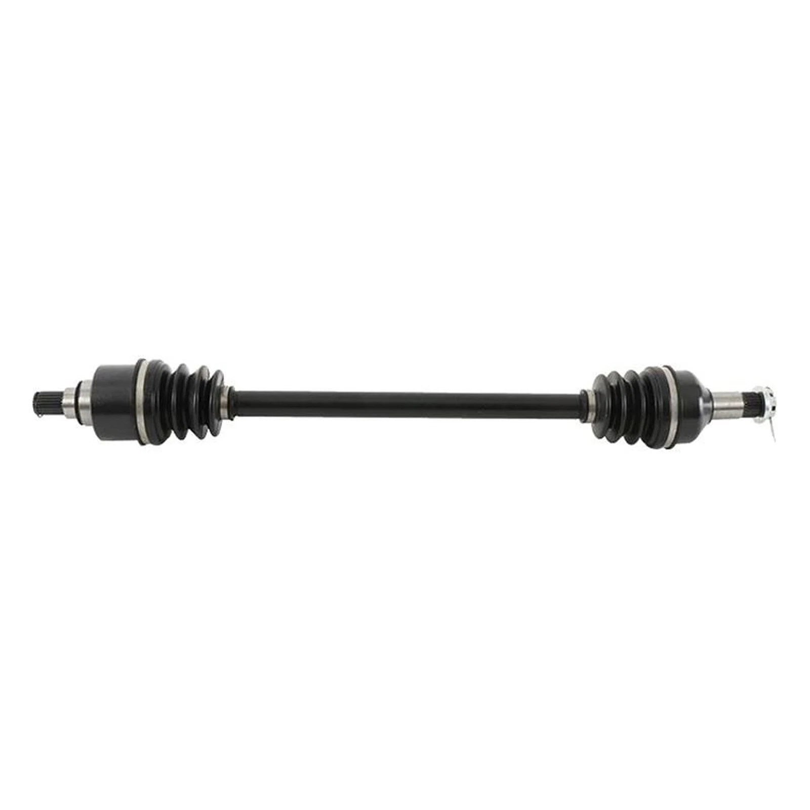 8 Ball Extreme Duty Axle for Arctic Cat (AB8-AC-8-309)