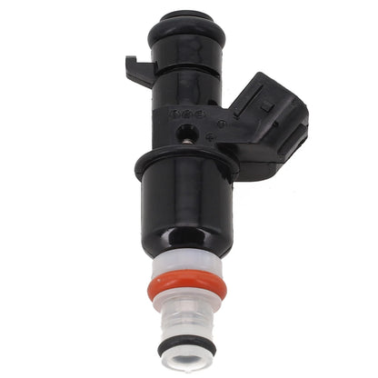 Fuel Injector for Honda Jazz (MK3) OEM Part Number