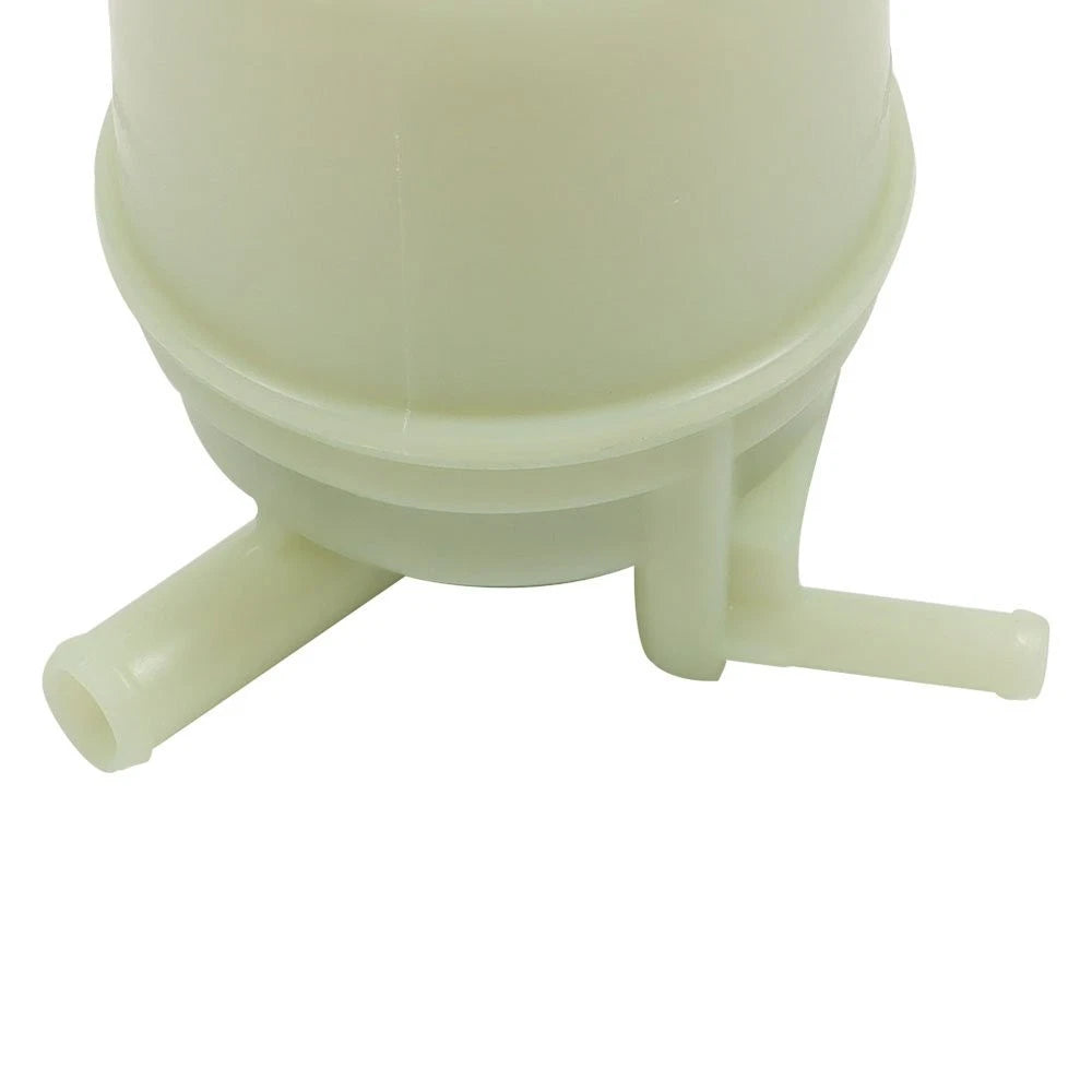 Power Steering Reservoir with Cap for Subaru Impreza (2002–2007) 5098142AA