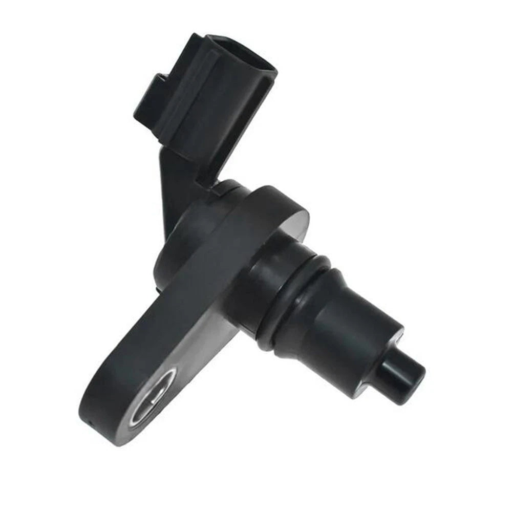 Speed Sensor 5078930AA for Chrysler Sebring Dodge Grand Caravan Avenger Ram (2007–2010)